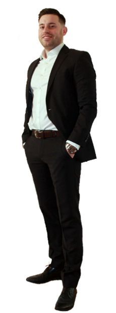 Hannes Lerz